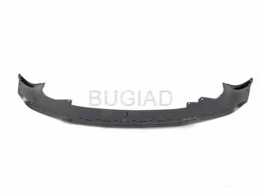 Bugiad BSP22922 Bumper spoiler BSP22922