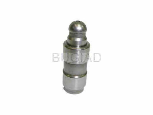 Bugiad BSP23008 Hydraulic Lifter BSP23008