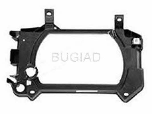 Bugiad BSP23052 Main headlight frame BSP23052