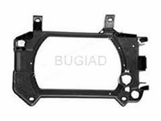 Bugiad BSP23053 Main headlight frame BSP23053