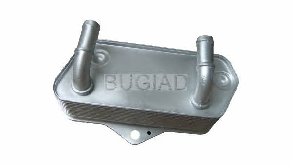 Bugiad BSP23066 Oil cooler BSP23066