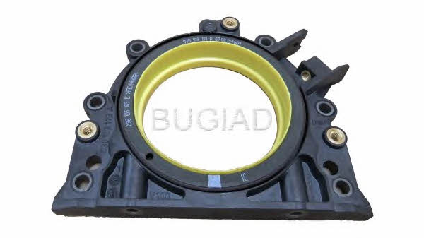 Bugiad BSP23071 Oil seal BSP23071