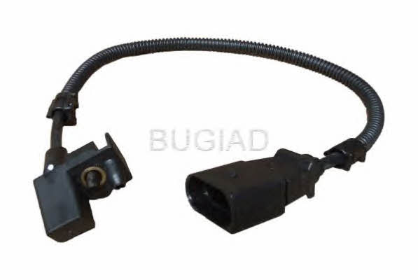Bugiad BSP23076 Crankshaft position sensor BSP23076