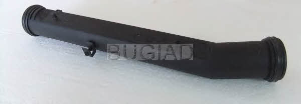 Bugiad BSP23077 Refrigerant pipe BSP23077