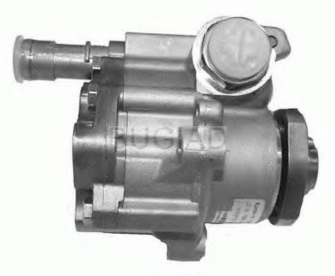 Bugiad BSP23080 Hydraulic Pump, steering system BSP23080