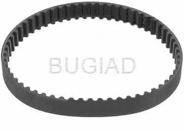 Bugiad BSP23083 Timing belt BSP23083