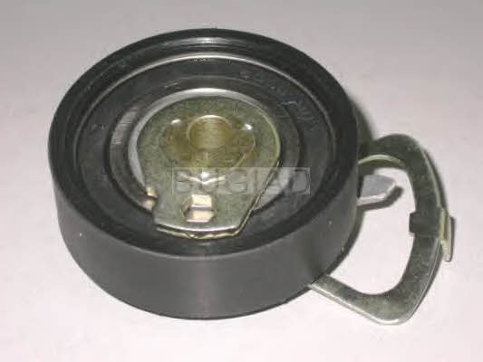 Bugiad BSP23085 Tensioner pulley, timing belt BSP23085