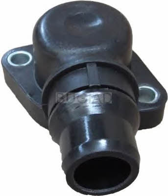 Bugiad BSP23120 Coolant pipe flange BSP23120