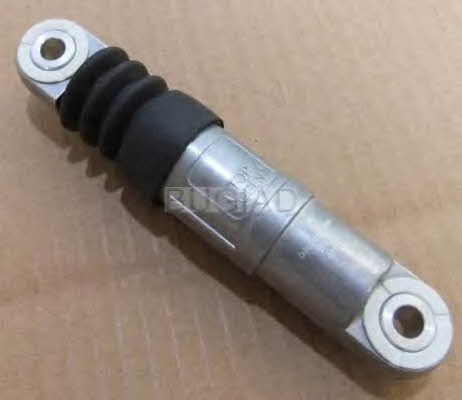 Bugiad BSP23125 Poly V-belt tensioner shock absorber (drive) BSP23125