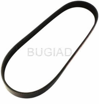 Bugiad BSP23129 V-ribbed belt 6PK1100 BSP23129