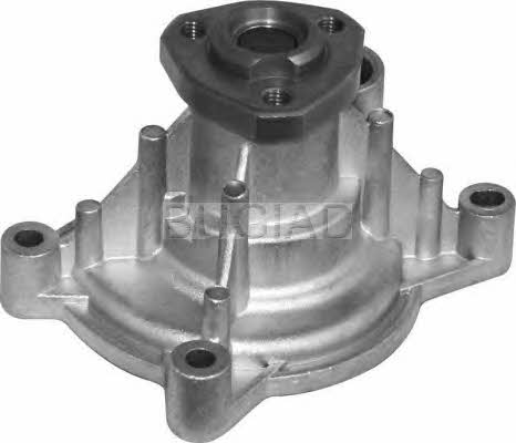 Bugiad BSP23152 Water pump BSP23152