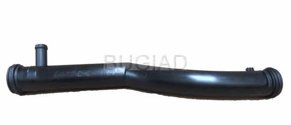 Bugiad BSP23153 Refrigerant pipe BSP23153