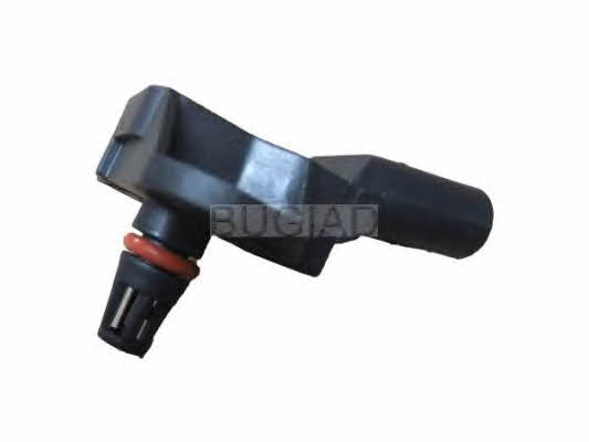 Bugiad BSP23163 Intake manifold pressure sensor BSP23163