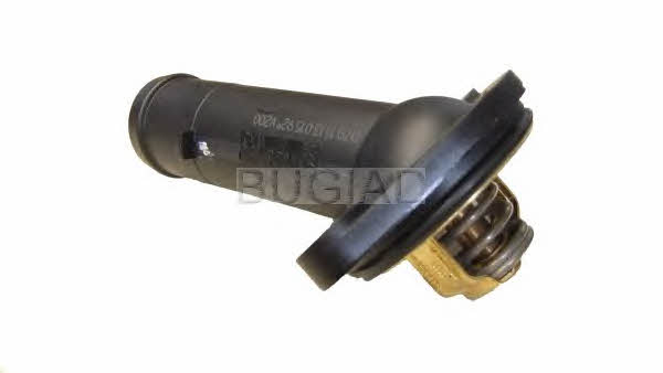 Bugiad BSP23208 Thermostat, coolant BSP23208