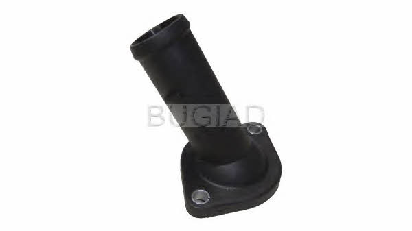 Bugiad BSP23226 Coolant pipe flange BSP23226