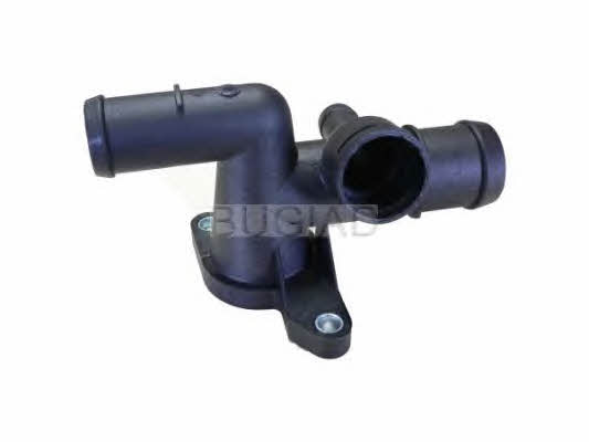 Bugiad BSP23296 Coolant pipe flange BSP23296