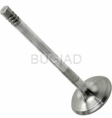 Bugiad BSP23312 Intake valve BSP23312
