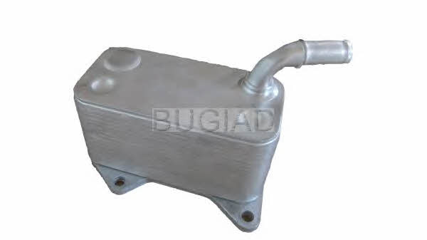 Bugiad BSP23326 Oil cooler BSP23326