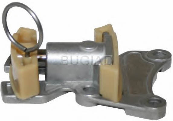 Bugiad BSP23330 Timing Chain Tensioner BSP23330
