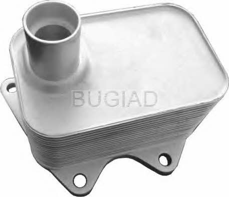 Bugiad BSP23335 Oil cooler BSP23335