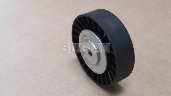 Bugiad BSP23349 V-ribbed belt tensioner (drive) roller BSP23349
