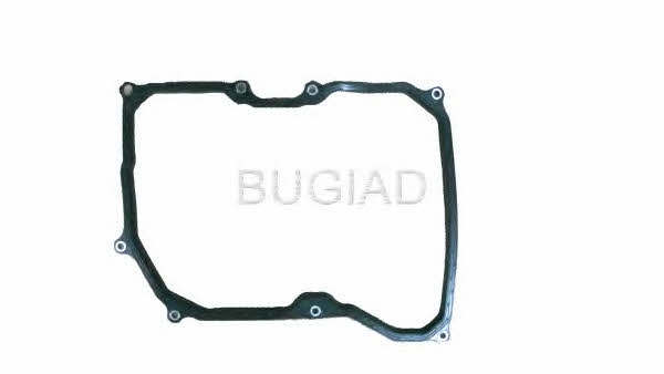Bugiad BSP23358 Automatic transmission oil pan gasket BSP23358