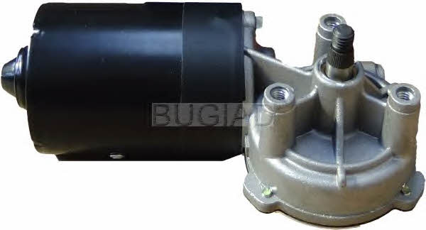 Bugiad BSP23366 Wipe motor BSP23366