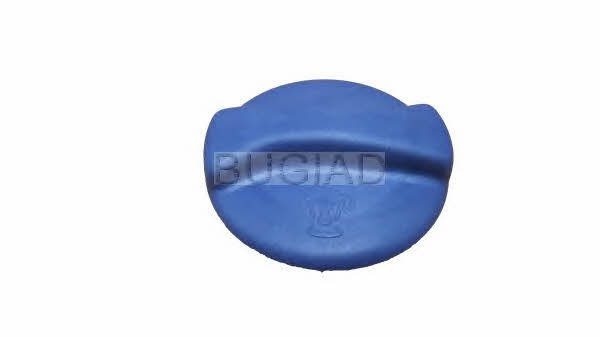 Bugiad BSP23367 Radiator caps BSP23367