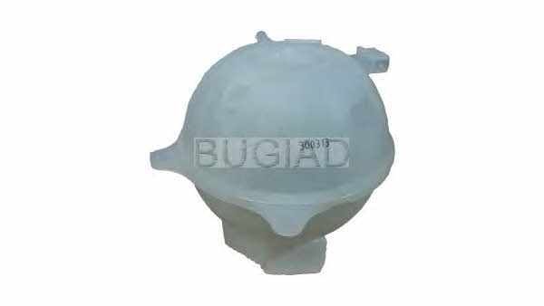Bugiad BSP23368 Expansion tank BSP23368