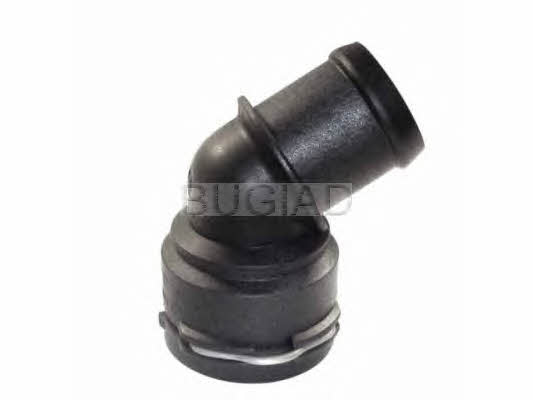 Bugiad BSP23380 Coolant pipe flange BSP23380