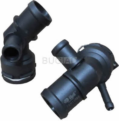 Bugiad BSP23442 Coolant pipe flange BSP23442