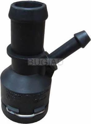 Bugiad BSP23443 Coolant pipe flange BSP23443