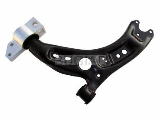 Bugiad BSP23448 Track Control Arm BSP23448