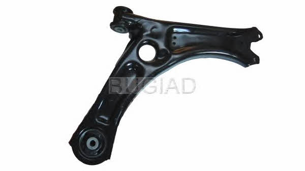 Bugiad BSP23451 Track Control Arm BSP23451