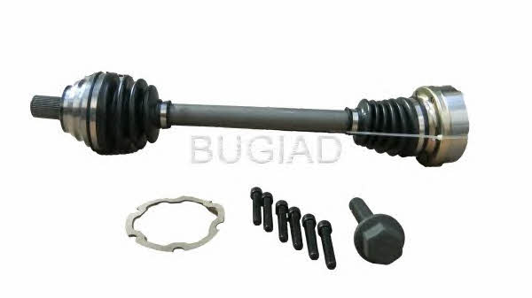 Bugiad BSP23455 Drive shaft BSP23455