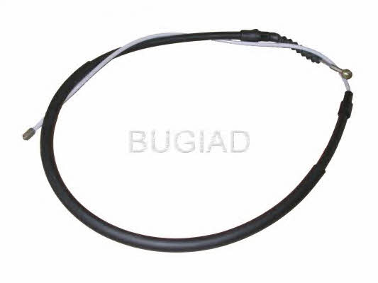Bugiad BSP23473 Parking brake cable, right BSP23473