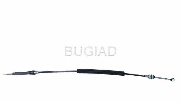 Bugiad BSP23483 Gearshift drive BSP23483