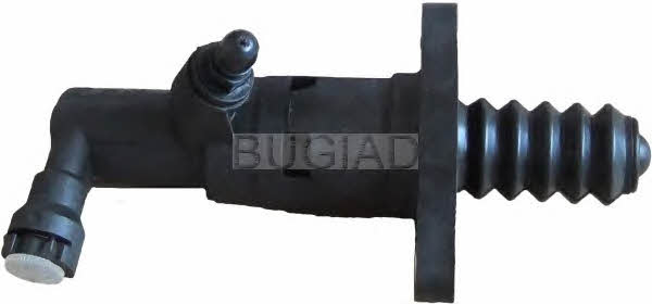 Bugiad BSP23486 Clutch slave cylinder BSP23486