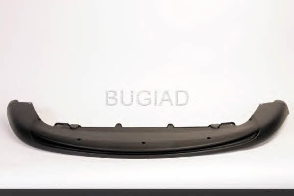 Bugiad BSP23489 Bumper spoiler BSP23489