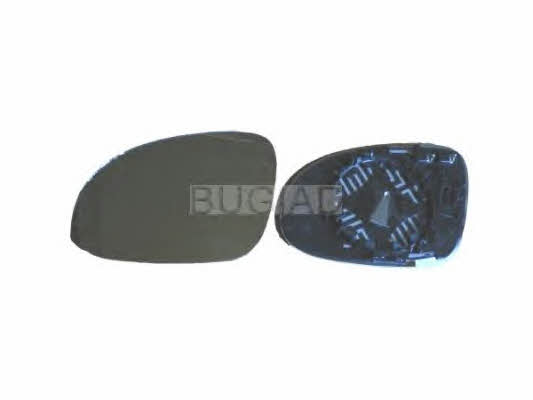 Bugiad BSP23501 Mirror Glass Heated BSP23501