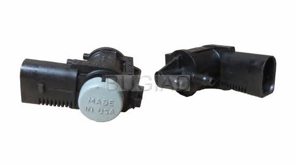 Bugiad BSP23504 Exhaust gas recirculation control valve BSP23504