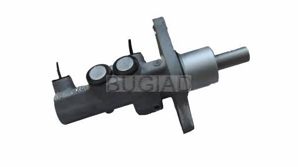 Bugiad BSP23517 Brake Master Cylinder BSP23517
