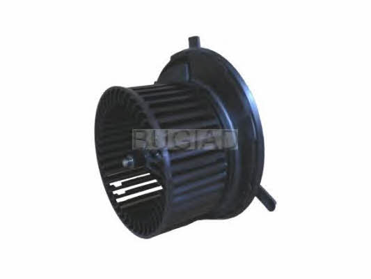 Bugiad BSP23522 Fan assy - heater motor BSP23522