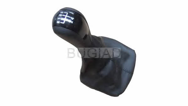 Bugiad BSP23591 Gear knob BSP23591