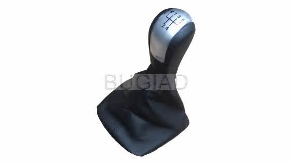 Bugiad BSP23592 Gear knob BSP23592