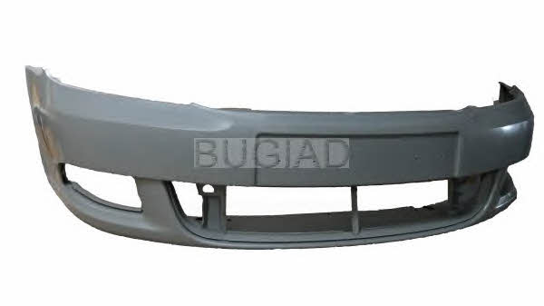 Bugiad BSP23599 Bumper BSP23599