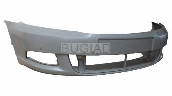 Bugiad BSP23601 Bumper BSP23601