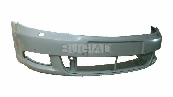 Bugiad BSP23602 Front bumper BSP23602