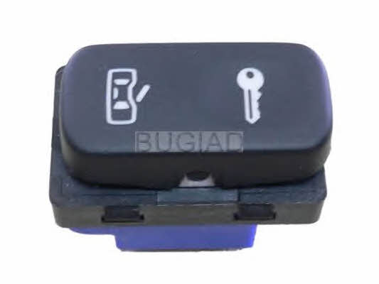 Bugiad BSP23642 Button block BSP23642