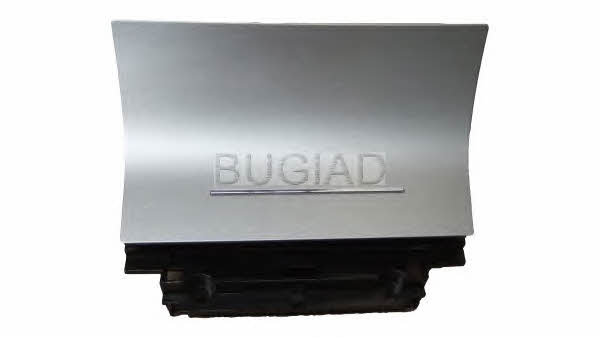 Bugiad BSP23650 Ashtray BSP23650
